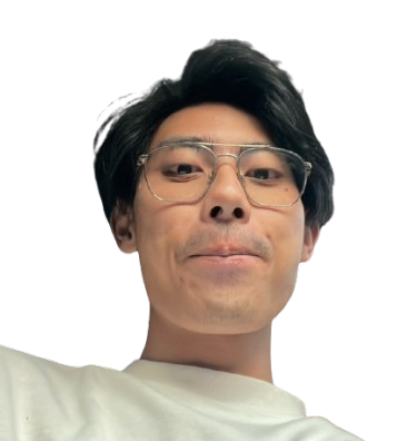Muhamad Ryan Rizki